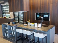 Estudio de interiorismo y cocinas en Madrid Docrys & DC
