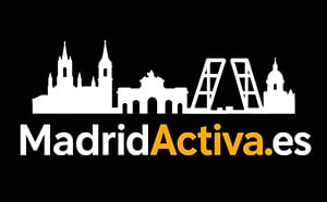 Guía de Madrid, qué ver y hacer en Madrid - MadridActiva.es