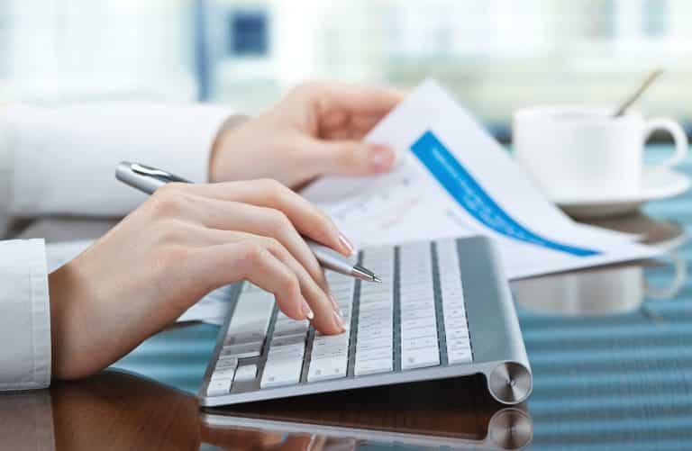 Empadronarse en Madrid. Requisitos y documentación