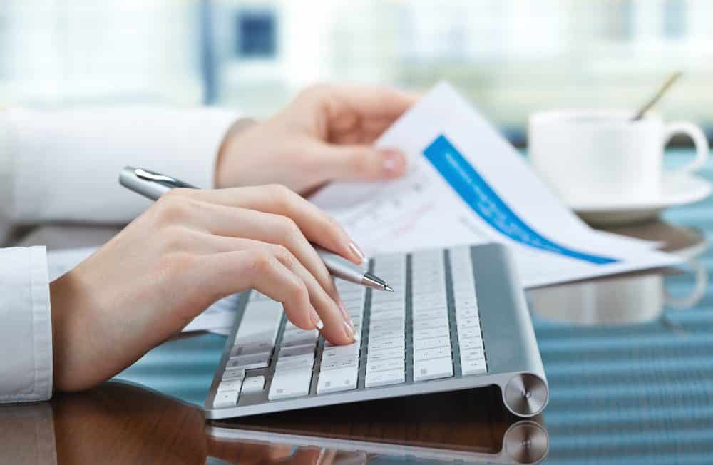 Empadronarse en Madrid. Requisitos y documentación